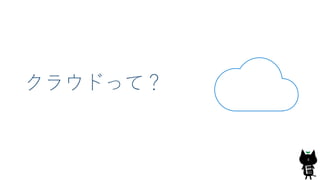 饦ɤäƣ
4
 