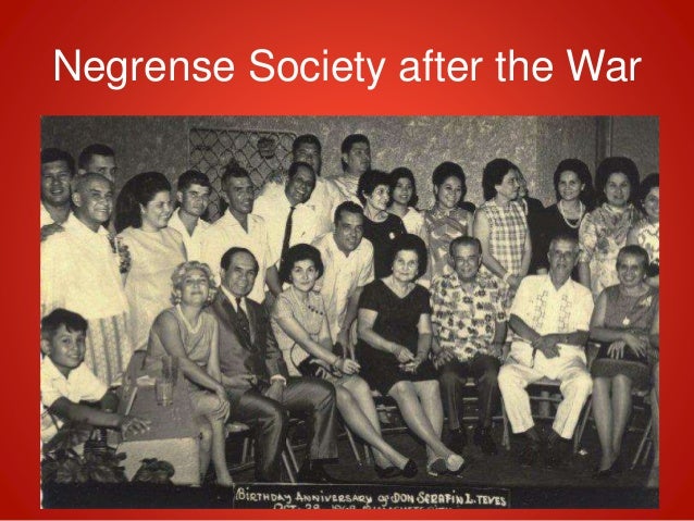 post war administration marcos administration and post edsa He claims that the philippines was thriving under the marcos administration and was on its way to be a developing country photo credit to the owner “ the philippines was in good shape and was advancing steadily during ferdinand marcos. post war administration marcos administration and post edsa He claims that the philippines was thriving under the marcos administration and was on its way to be a developing country photo credit to the owner “ the philippines was in good shape and was advancing steadily during ferdinand marcos.