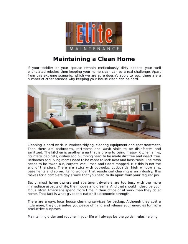 local house cleaning services local house cleaning service