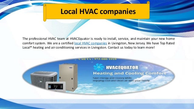 Hvac System Mountain Air And Heating Heat Pump Rocky Mountain Hvac