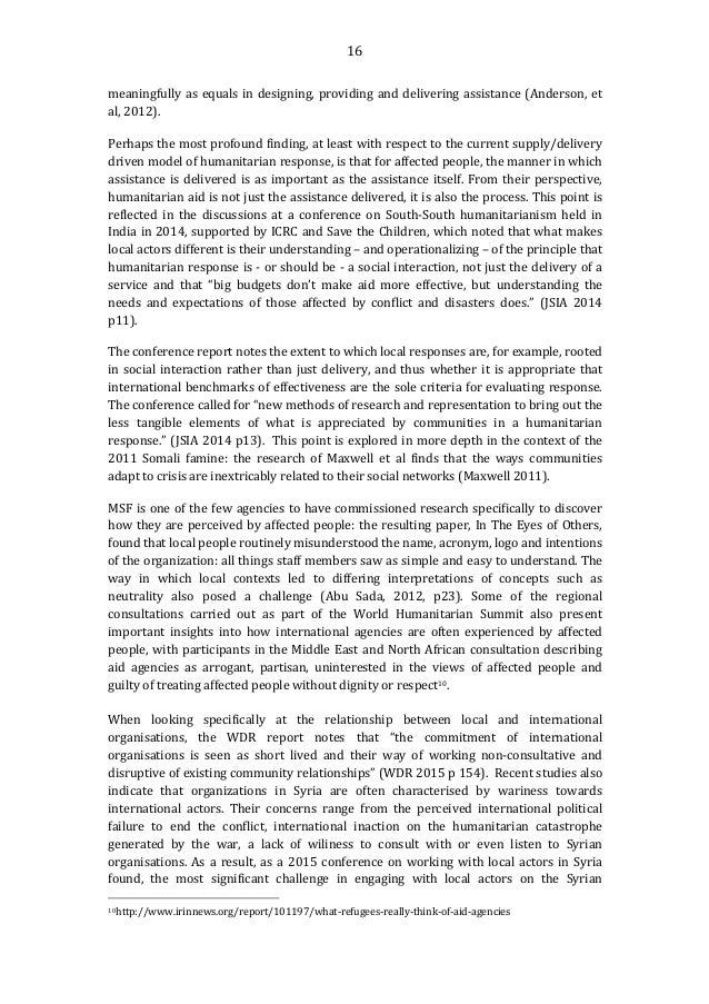 literature review on share market crisis Within the scope of financial markets, and more specifically the stock markets however performance to study is separated in total return and (systematic) risk. literature review on share market crisis Within the scope of financial markets, and more specifically the stock markets however performance to study is separated in total return and (systematic) risk.