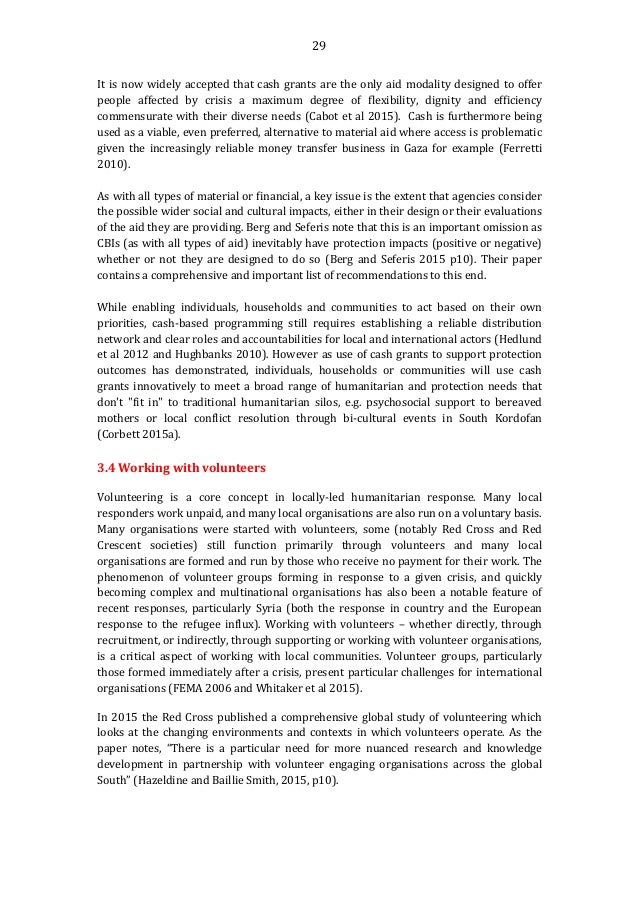 literature review on share market crisis Within the scope of financial markets, and more specifically the stock markets however performance to study is separated in total return and (systematic) risk. literature review on share market crisis Within the scope of financial markets, and more specifically the stock markets however performance to study is separated in total return and (systematic) risk.