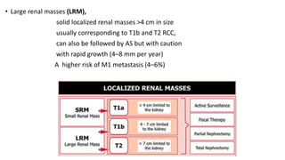 4cm Rcc LOCALISED RCC MANAGEMENT.pptx