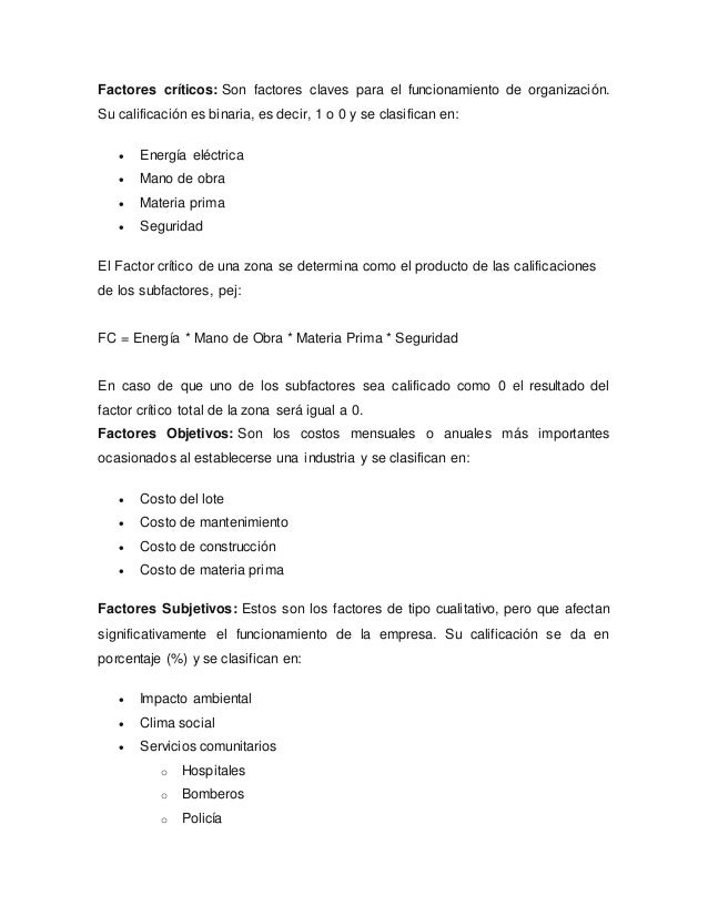 Calificaciones de opciones binarias