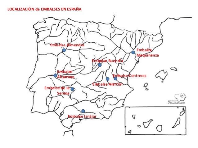 localizacion-lagos-y-humedales