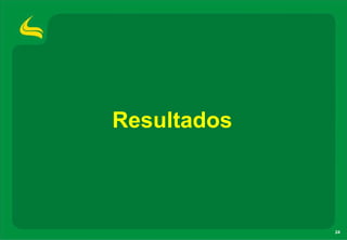 Resultados



             24
 