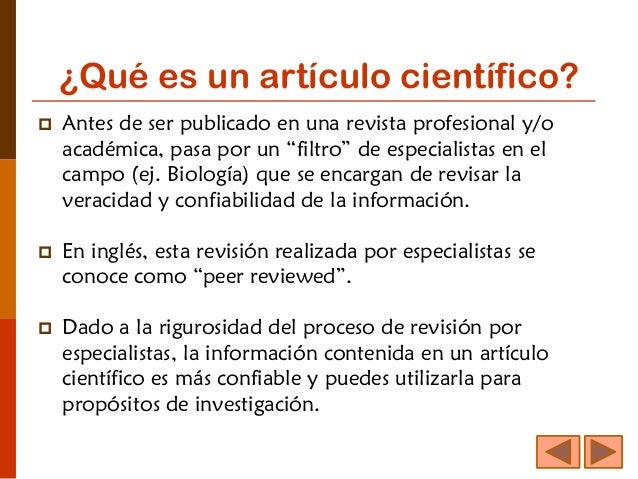 Localizando articulos cientificos en elárea de biologia Adesivo De Azulejo Para Banheiro Pastilha ~ Localizando articulos cientificos en elárea de biologia