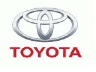 Localização industrial slide