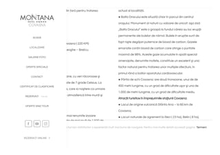 Localizare - Hotel Montana - Băile Covasna.pdf