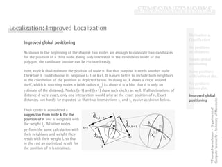 Localization | PDF