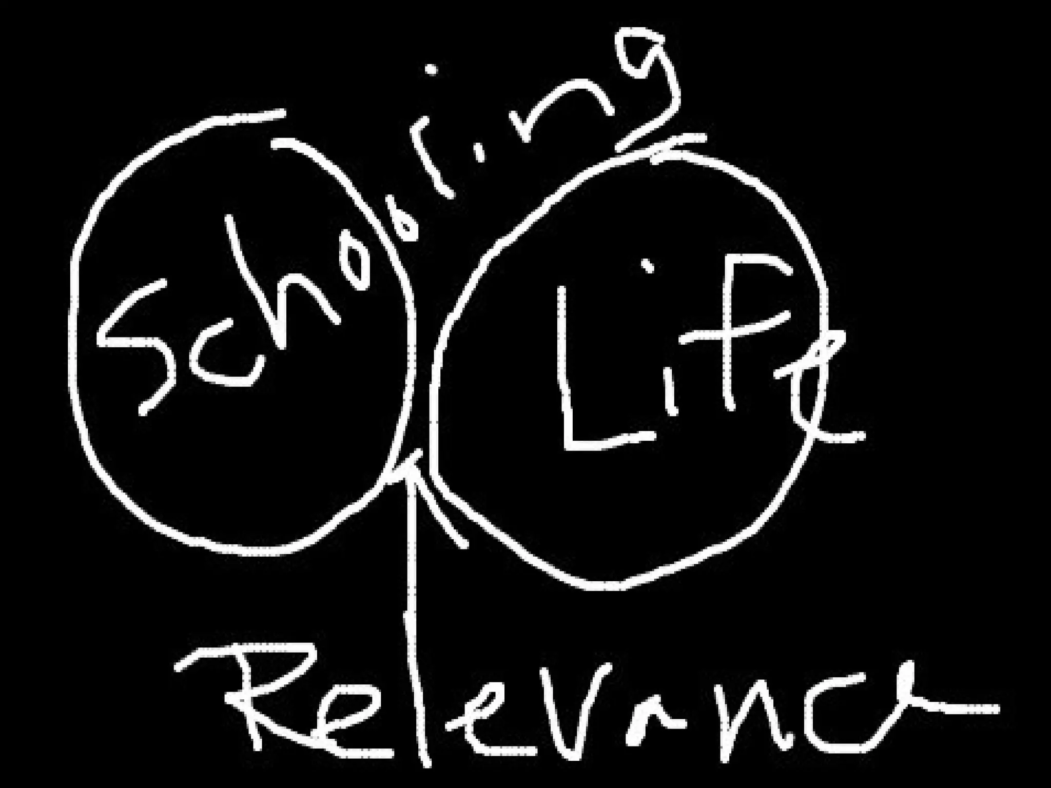 DEPARTMENT OF EDUCATION
 