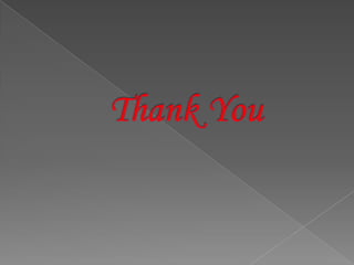 Localization and globalization in c#