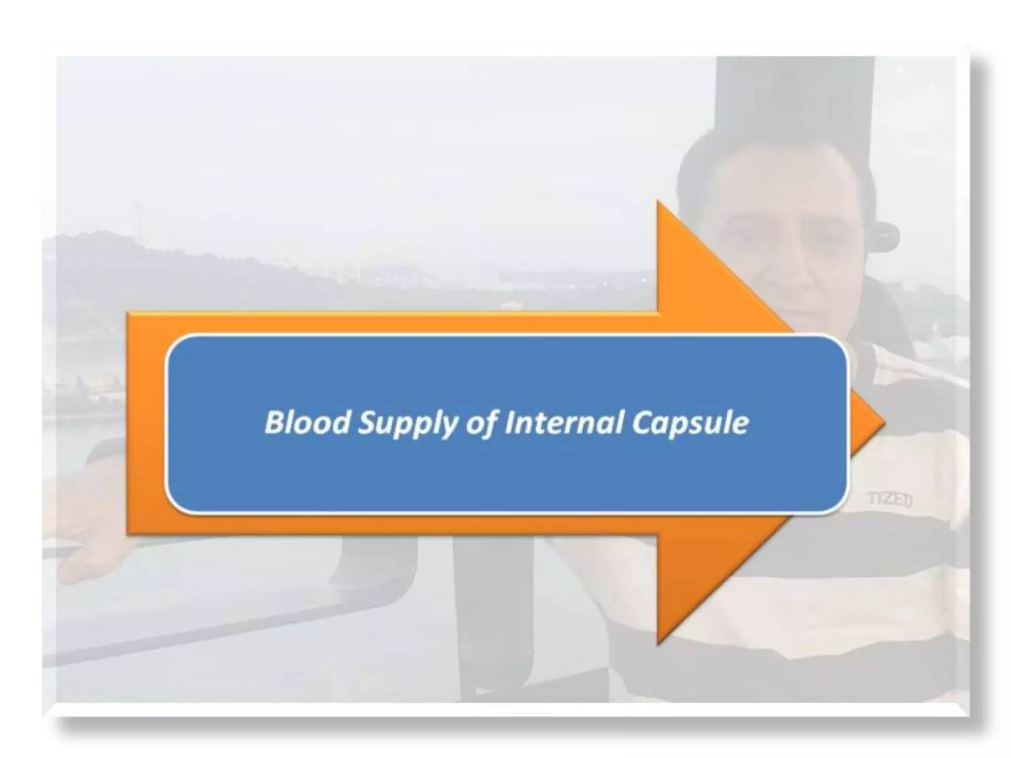 Localization of brainstem lesion by Prof Dr Bashir Ahmed Dar Sopore Kashmir