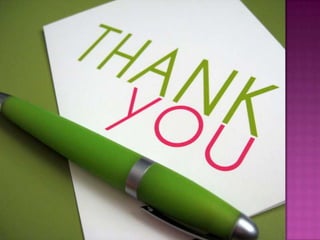 Localization of industry