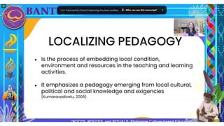 Localization Pedagogy.pptx