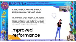 Localization Pedagogy.pptx