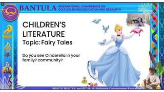 Localization Pedagogy.pptx