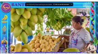 Localization Pedagogy.pptx