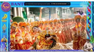 Localization Pedagogy.pptx