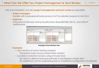 best online project management software 2014 best online project management software 2014