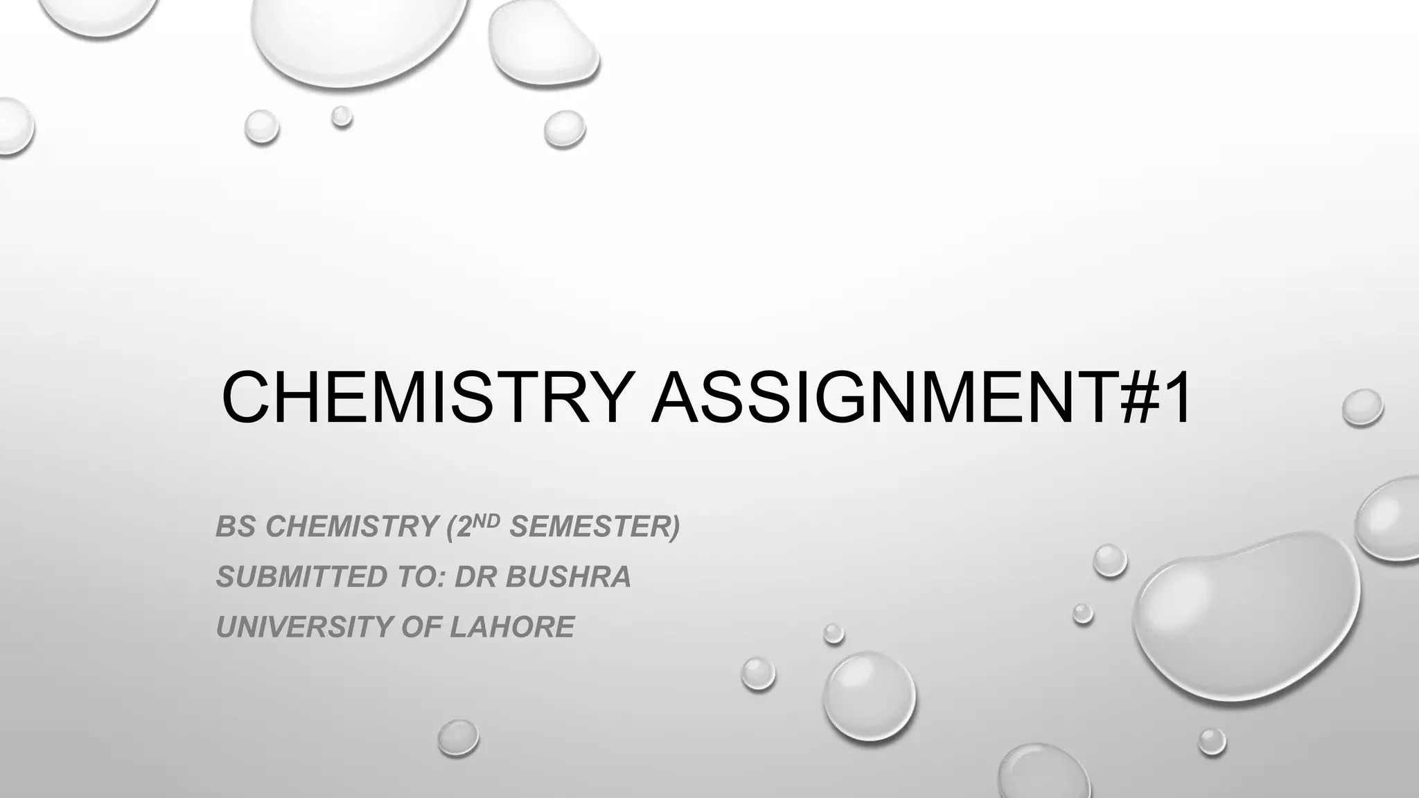 Localized and delocalized structures with carbon hybridization in them ...