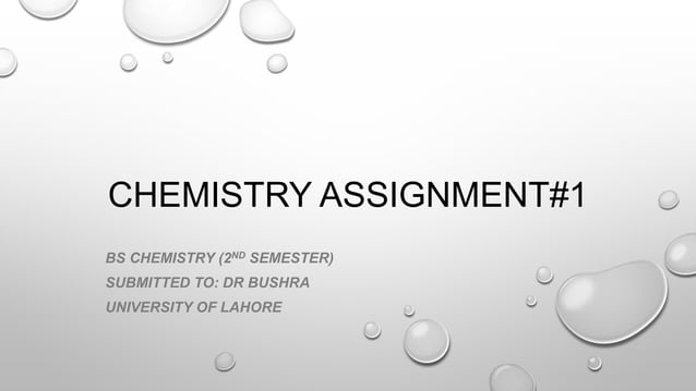 Localized and delocalized structures with carbon hybridization in them ...