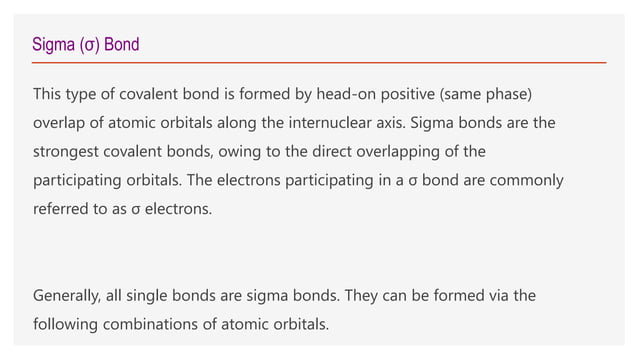 LOCALIZED COVALENT BONDING (2).pptx