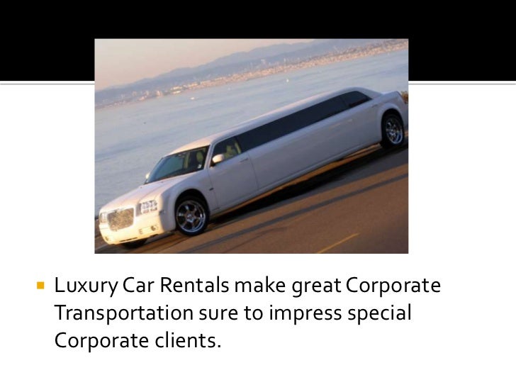 Local Limousine local limousine services Local Limousine local limousine services