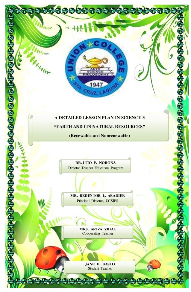 43 Nature Of Science Lesson Plans Middle School 1 Educational Info Blog 43 Nature Of Science Lesson Plans Middle School 1 Educational Info Blog