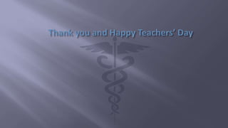 Locally Advanced Carcinoma Prostate