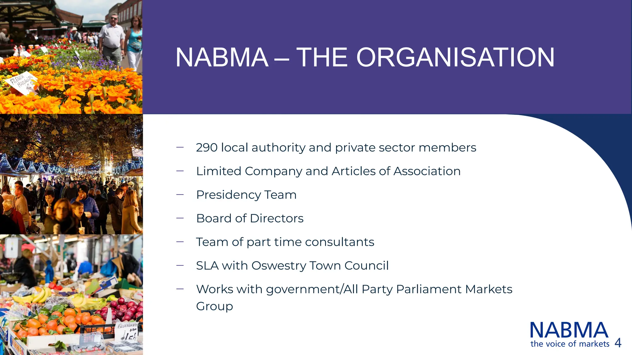 Local Markets Supporting Local Communities .pptx.pdf