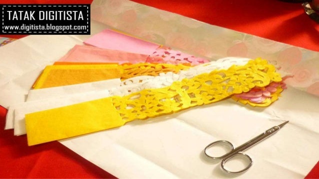 Local Materials To Contemporart