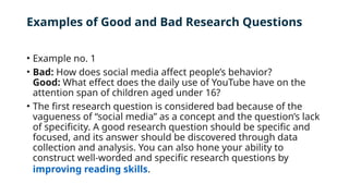 IMRaD in Research Credits to the real owner.pptx