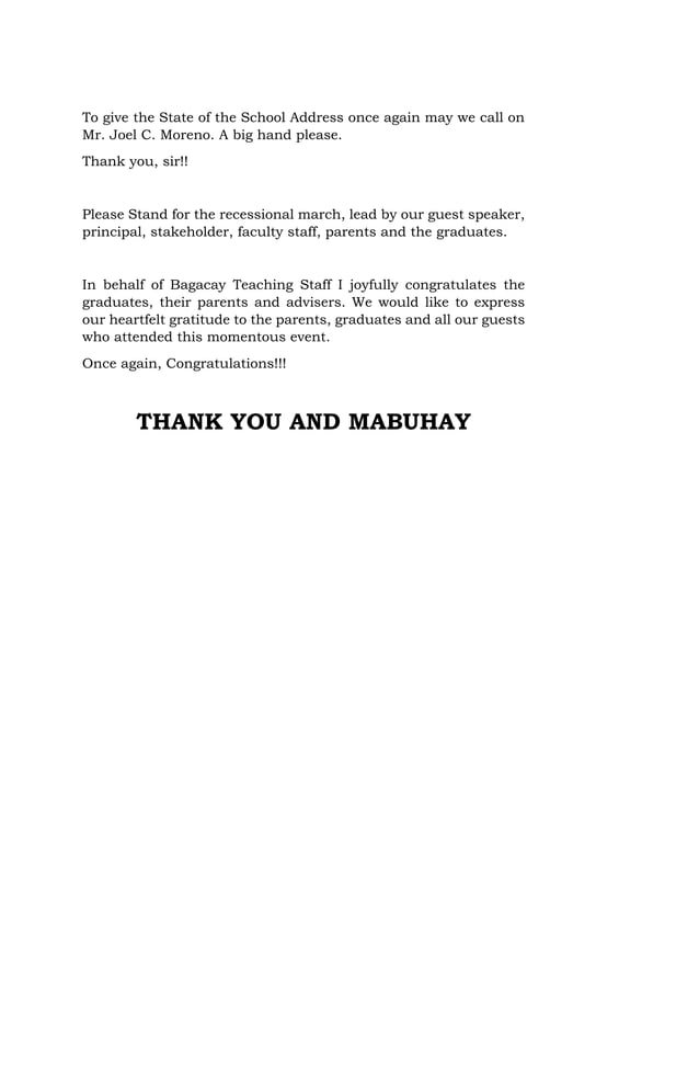 graduation-ceremony-script-for-elementary-docx