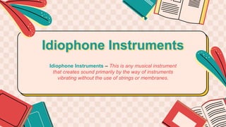 MAPEH 7 (MUSIC OF MINDANAO) | PPTX