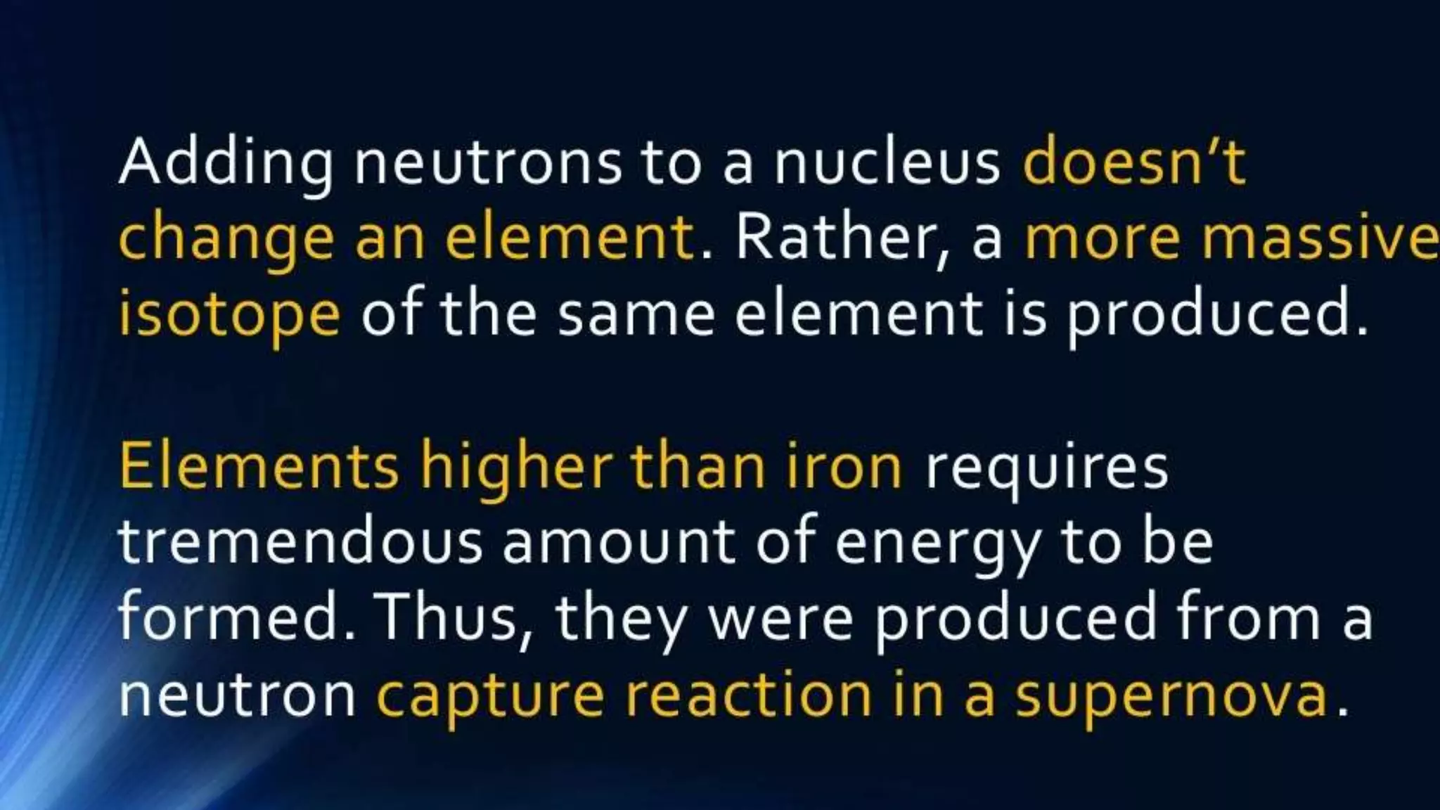 local_media6375071046738666033.pptx