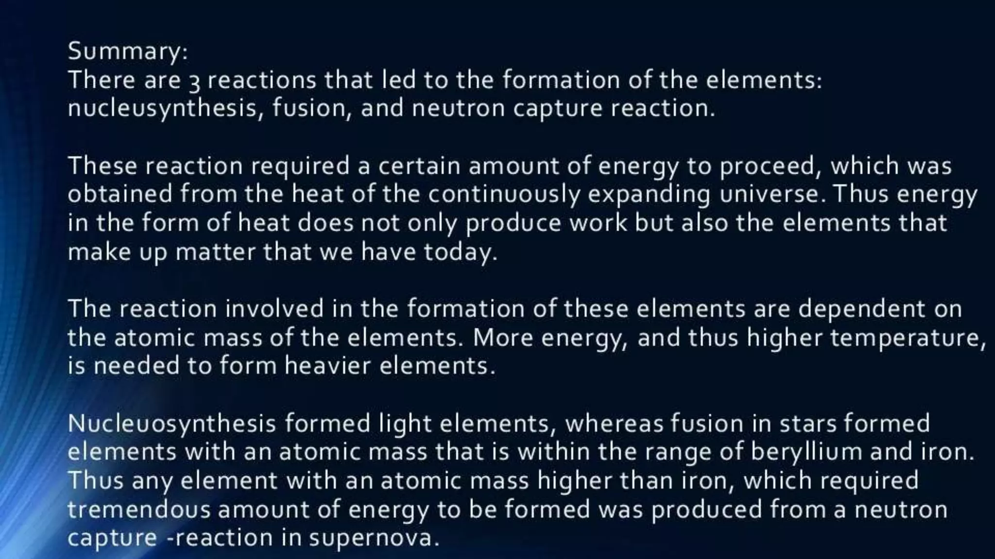 local_media6375071046738666033.pptx