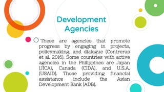 UCSP | PDF