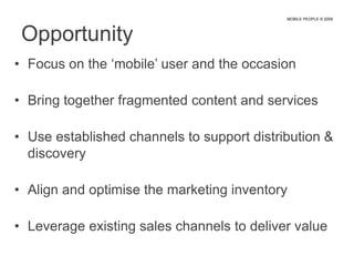 no-one ever reads a manual