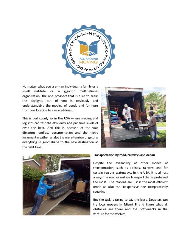 local movers in miami