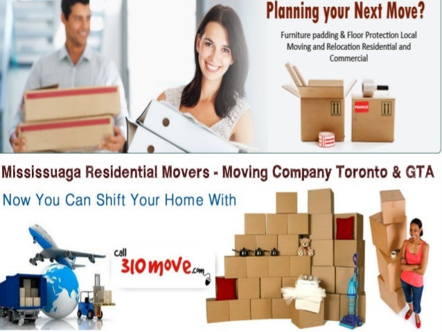 Local Moving Company Furniture Delivery Installation Service Tor