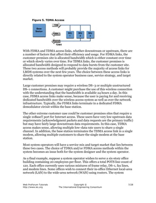 Tdma Router Purchase LOCAL multipoint distribuition service.pdf