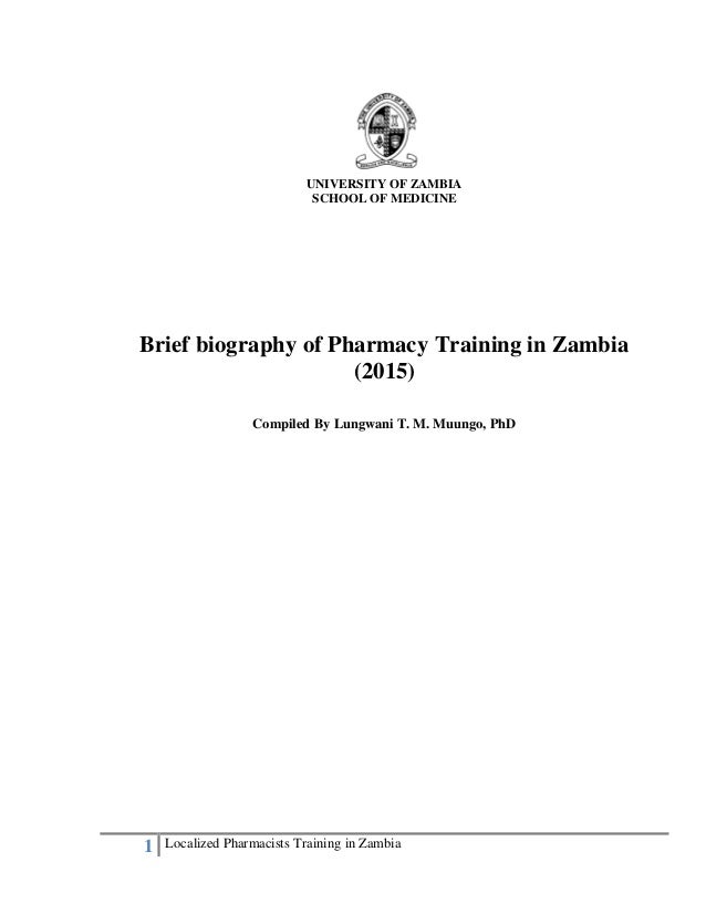 dissertation ses travail et emploi