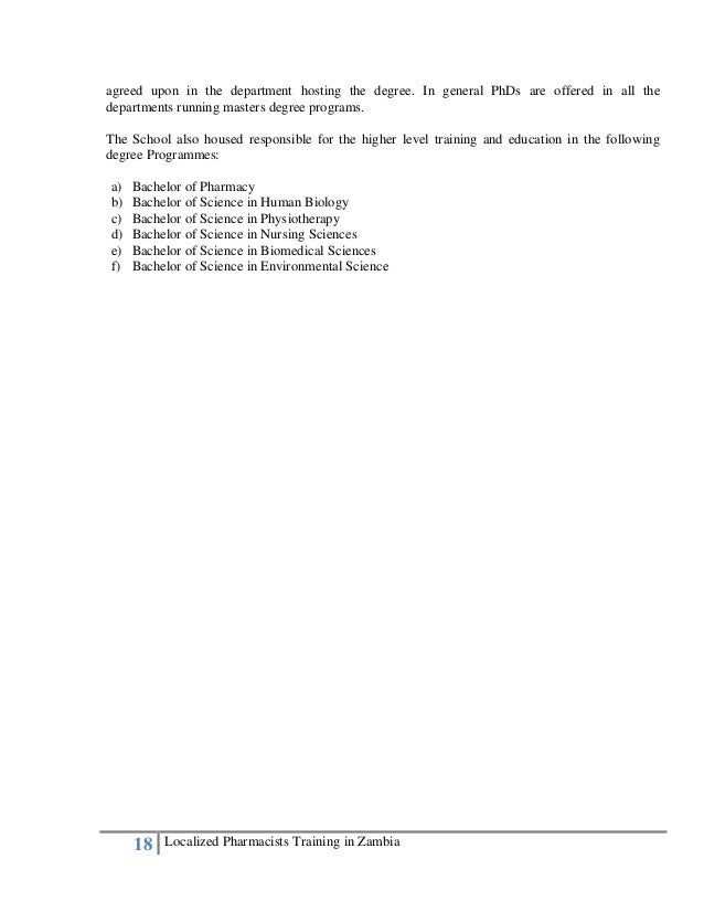 authorization letter pldt authorization letter pldt 28 images authorization authorization letter pldt authorization letter pldt 28 images authorization