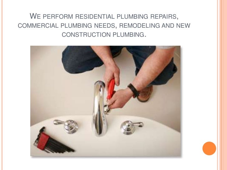 Local Plumbers & Plumbing Repairs(321) 2163965 Melbourne Brevard