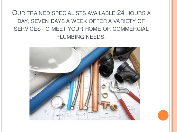 Local Plumbers & Plumbing Repairs(321) 2163965 Melbourne Brevard