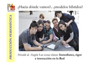 Localprint. Parque Industrial de Elche