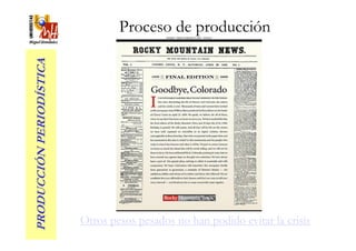 Localprint. Parque Industrial de Elche