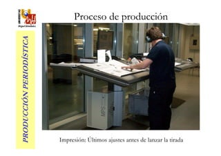 Localprint. Parque Industrial de Elche