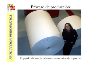 Localprint. Parque Industrial de Elche